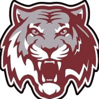 Silsbee Elite Youth Football and Cheer