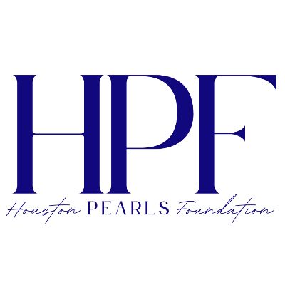 Houston PEARLS Foundation