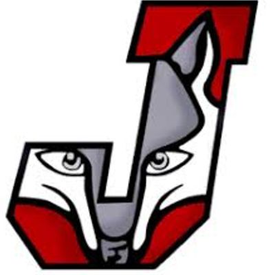 Jefferson Silva baseball booster club