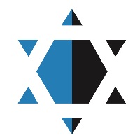 Community Kollel of Greater Las Vegas