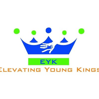 Elevating Young Kings Inc