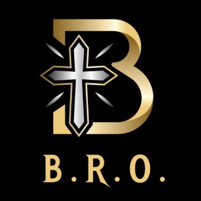 Beloved Remnant Outreach INC