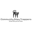 Community Alley Trappers