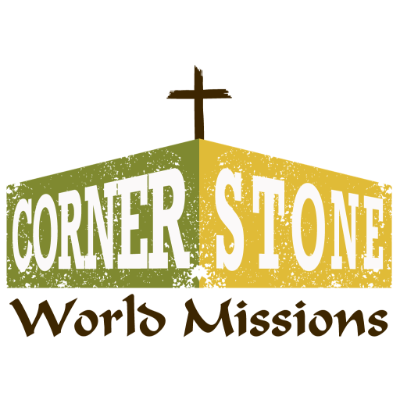 Cornerstone World Missions