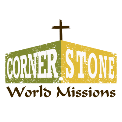 Cornerstone World Missions