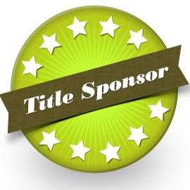 Title Sponsor item
