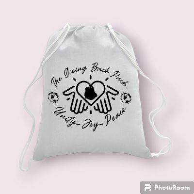 The Giving Back Pack Foundation