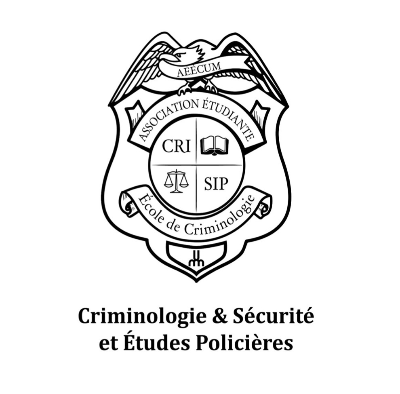 Comité du bal de criminologie & bacpo de l'université de Montréal