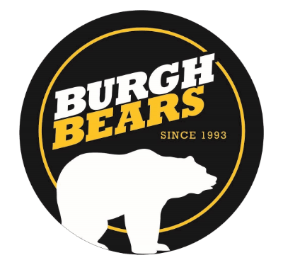 Burgh Bears