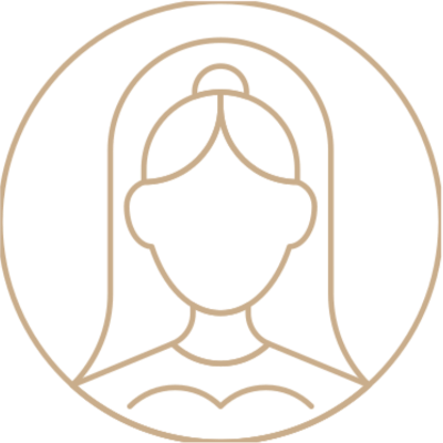 Cana Of Galilee