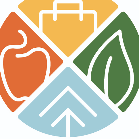 SECOM Resource Center