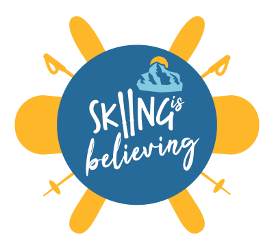 Skiing is Believing Foundation