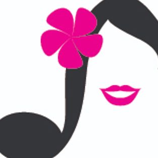 Honolulu Blend Show Chorus