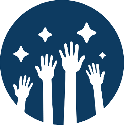 4KidzSake.org