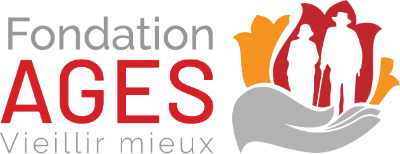 Fondation pour l'avancement de la gérontologie et de la gériatrie sociales