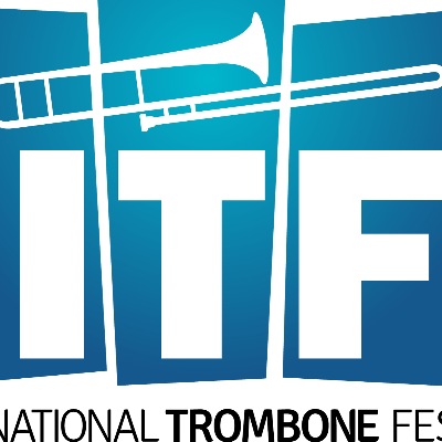 International Trombone Festival