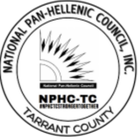 National PanHellenic Council of Tarrant County