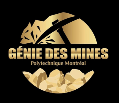 CEGmines