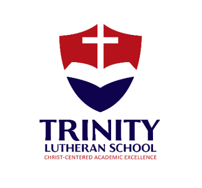 Trinity Lutheran School