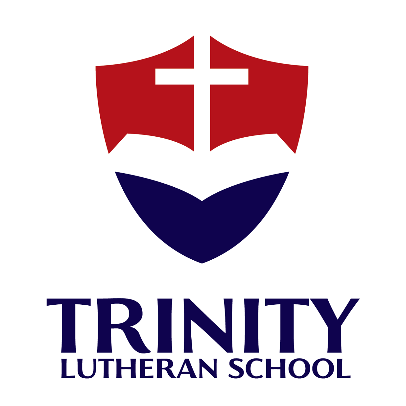 Trinity Lutheran School