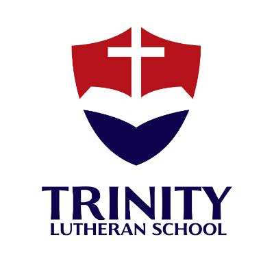 Trinity Lutheran School