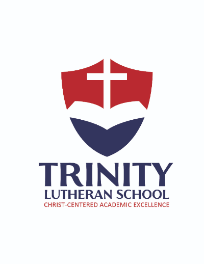 Trinity Lutheran School