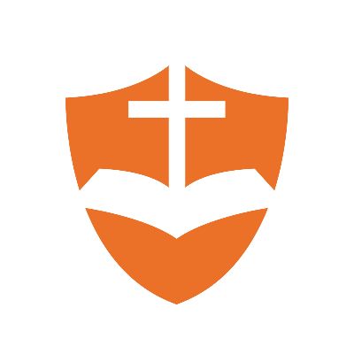 Trinity Lutheran School