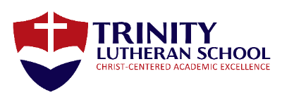 Trinity Lutheran School