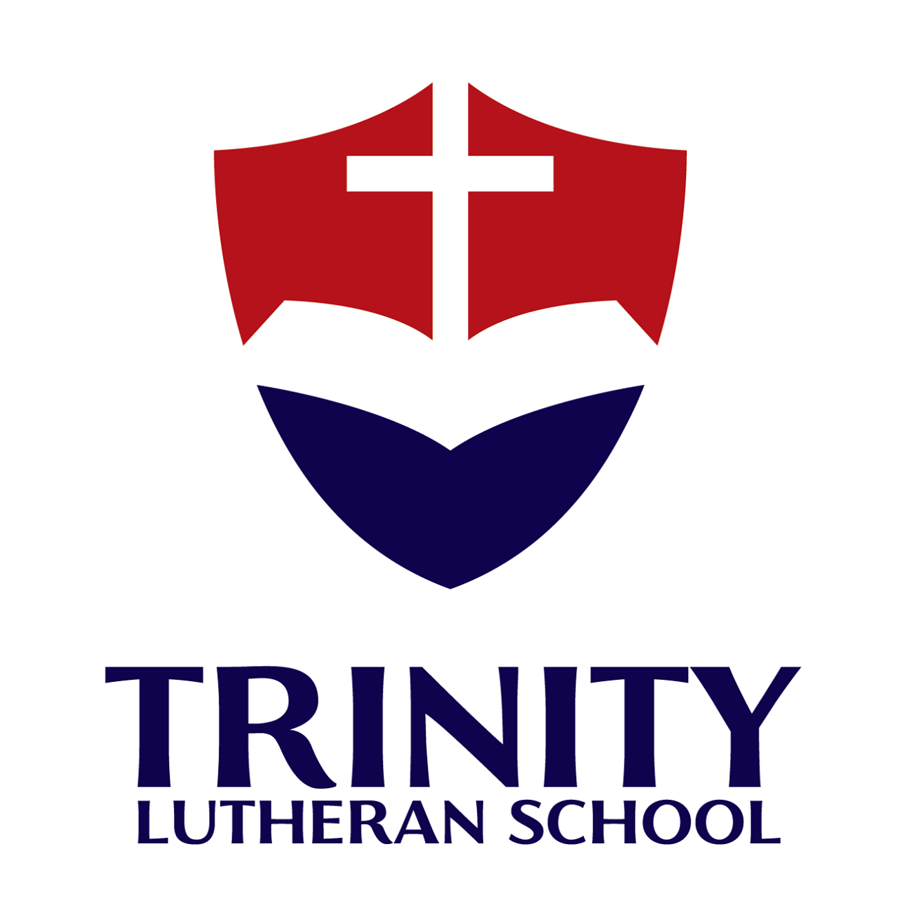 Trinity Lutheran School