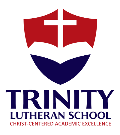 Trinity Lutheran School