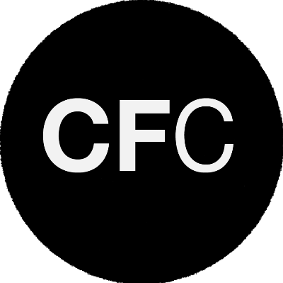 Chicago Fashion Coalition