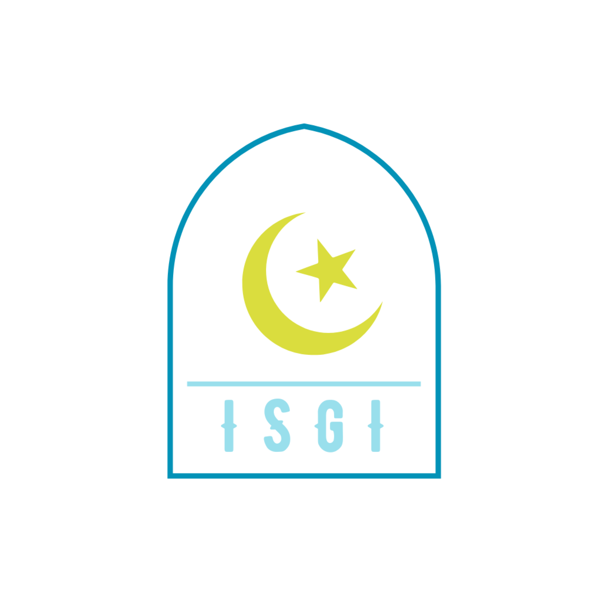 ISGI