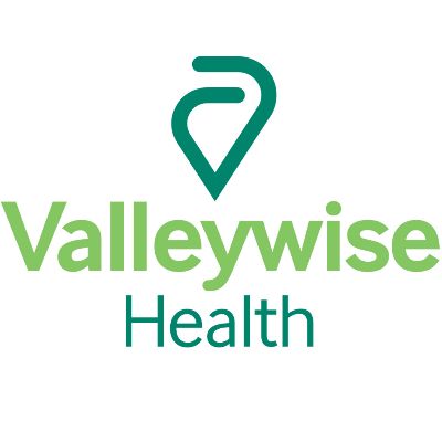 Valleywise Health