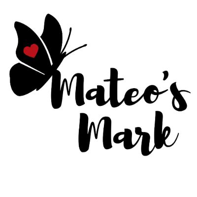 Mateo’s Mark, Inc.