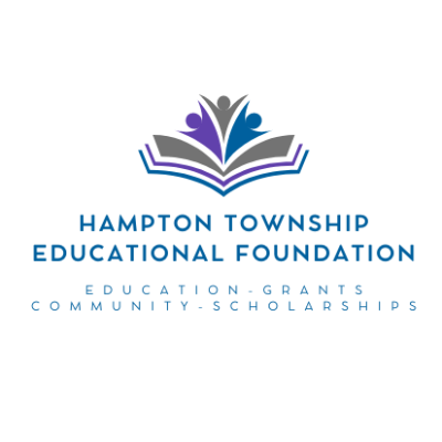 Hampton Township Educational Foundation