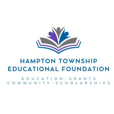 Hampton Township Educational Foundation