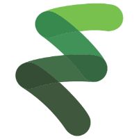 Conseil régional de l'environnement Mauricie