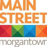 Main Street Morgantown