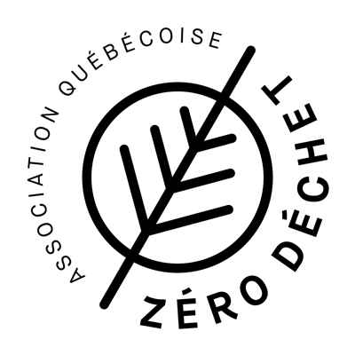 Association québécoise Zéro Déchet