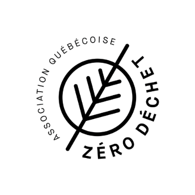 Association québécoise Zéro Déchet
