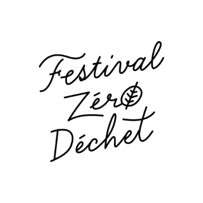 Association québécoise Zéro Déchet