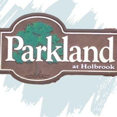 Parkland Civic Association