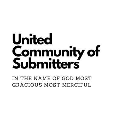 United Community of Submitters