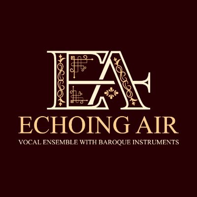 Echoing Air, Inc.
