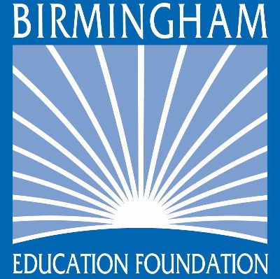 Birmingham Education Foundation
