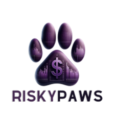 RiskyPaws Financial Companion