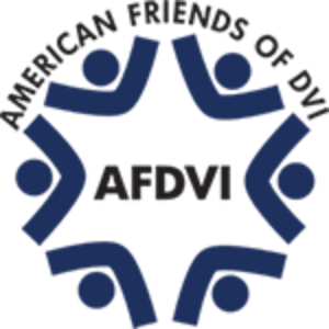 American Friends of DVI