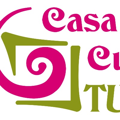 Casa de la Cultura