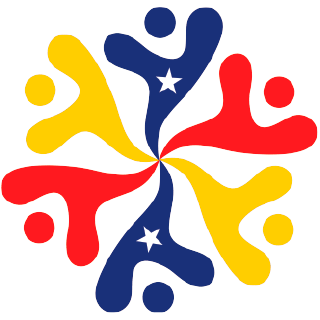 GENTE DE VENEZUELA