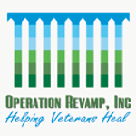 operation revamp inc